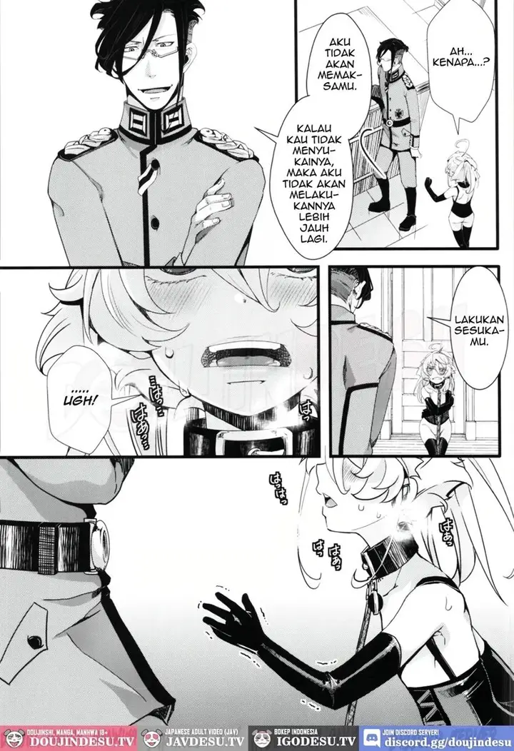 image-komik-tiegenhoff-kikango-chapter-01-22/31
