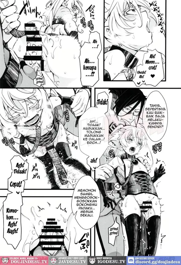 image-komik-tiegenhoff-kikango-chapter-01-24/31