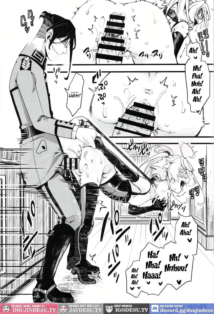 image-komik-tiegenhoff-kikango-chapter-01-25/31