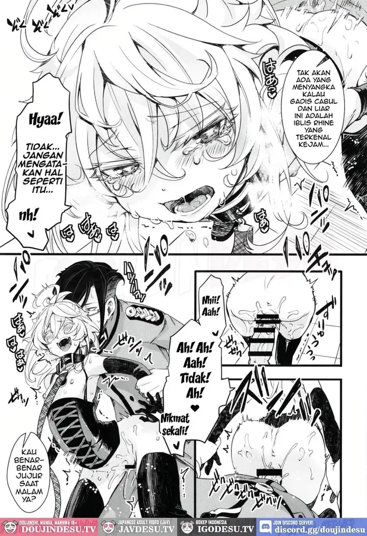 image-komik-tiegenhoff-kikango-chapter-01-27/31