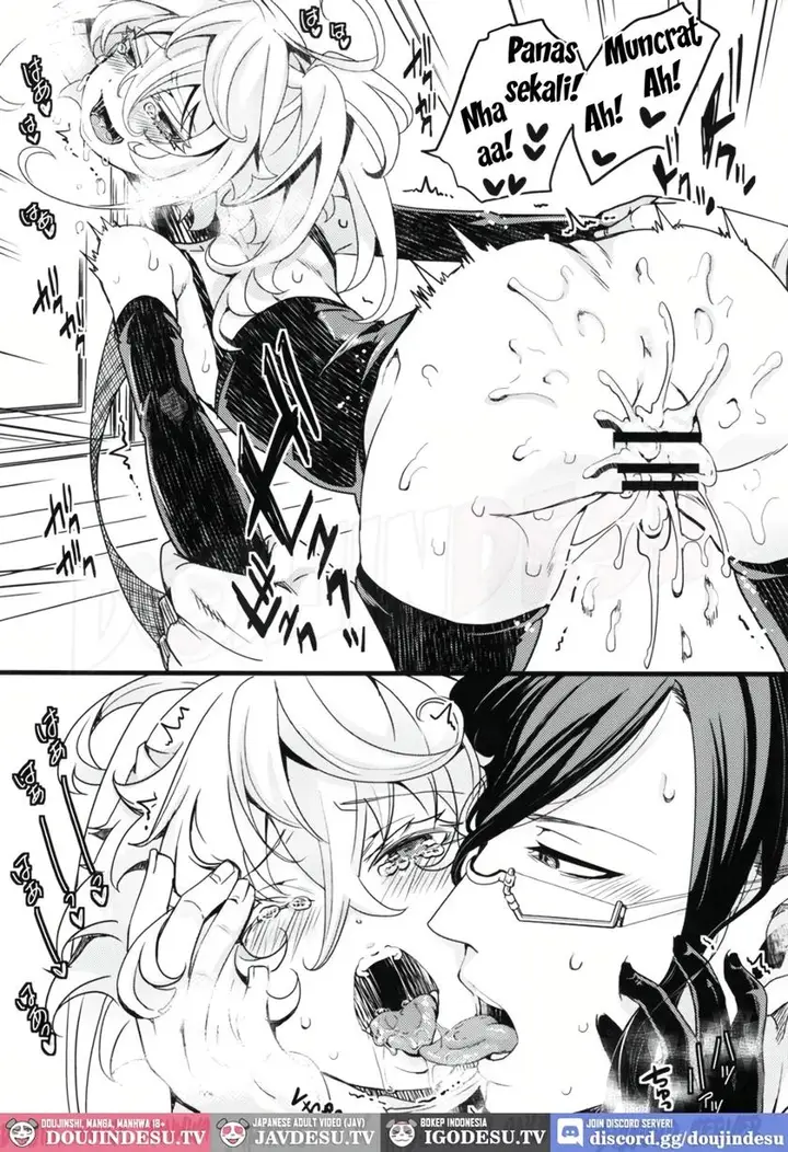 image-komik-tiegenhoff-kikango-chapter-01-29/31