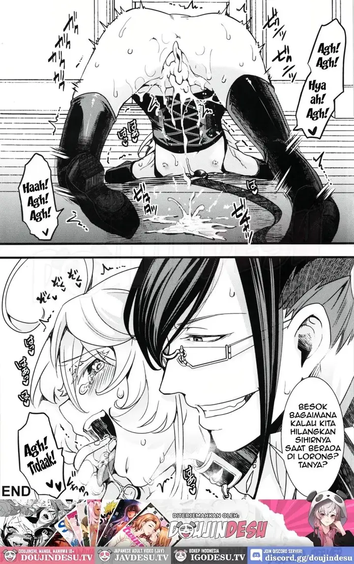 image-komik-tiegenhoff-kikango-chapter-01-30/31