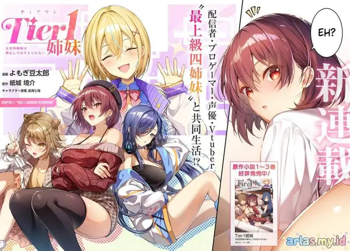 image-komik-tier-1-shimai-yuumei-yonshimai-wa-boku-nashi-de-wa-ikirarenai-chapter-1.1-2/32