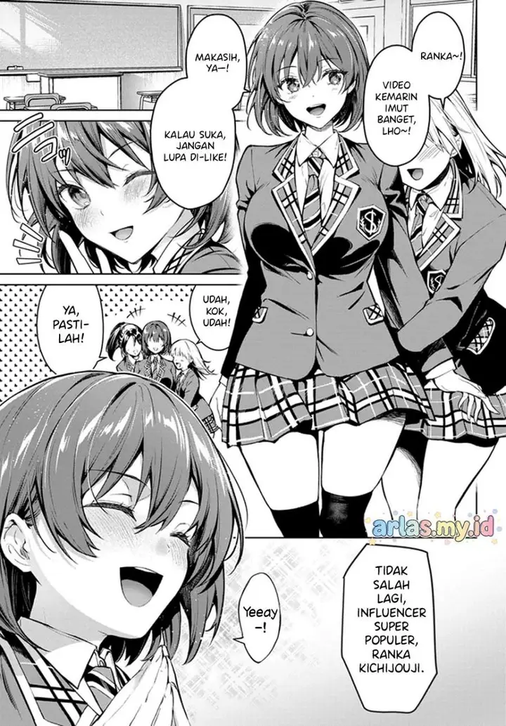 image-komik-tier-1-shimai-yuumei-yonshimai-wa-boku-nashi-de-wa-ikirarenai-chapter-1.1-3/32