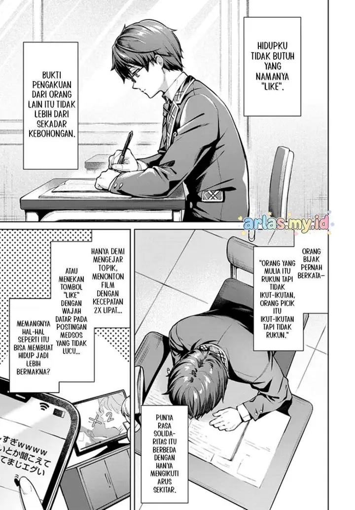 image-komik-tier-1-shimai-yuumei-yonshimai-wa-boku-nashi-de-wa-ikirarenai-chapter-1.1-5/32