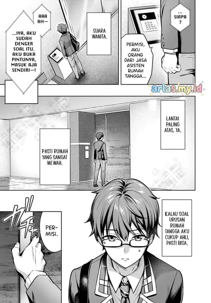 image-komik-tier-1-shimai-yuumei-yonshimai-wa-boku-nashi-de-wa-ikirarenai-chapter-1.1-11/32