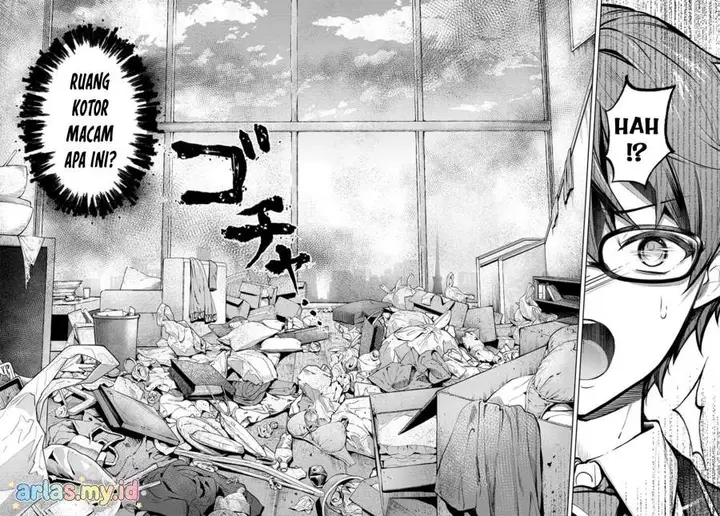 image-komik-tier-1-shimai-yuumei-yonshimai-wa-boku-nashi-de-wa-ikirarenai-chapter-1.1-12/32