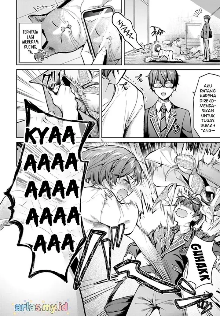 image-komik-tier-1-shimai-yuumei-yonshimai-wa-boku-nashi-de-wa-ikirarenai-chapter-1.1-15/32