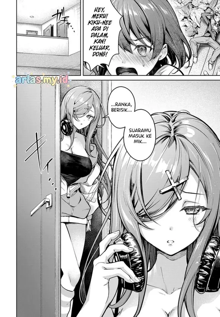 image-komik-tier-1-shimai-yuumei-yonshimai-wa-boku-nashi-de-wa-ikirarenai-chapter-1.1-17/32
