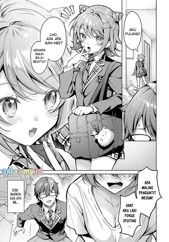 image-komik-tier-1-shimai-yuumei-yonshimai-wa-boku-nashi-de-wa-ikirarenai-chapter-1.1-18/32