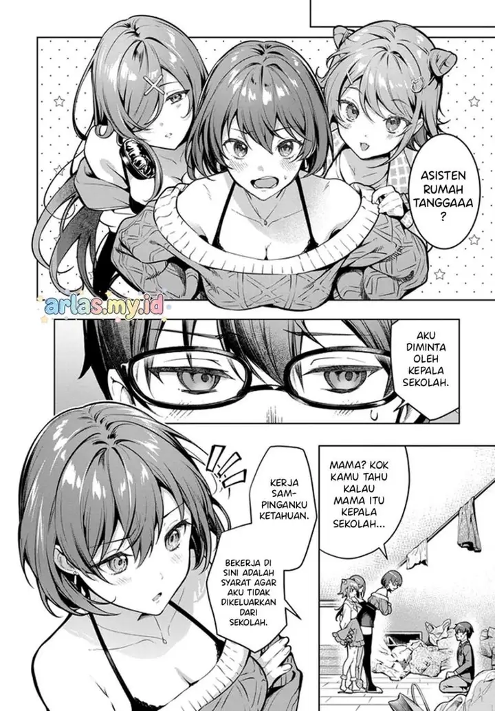 image-komik-tier-1-shimai-yuumei-yonshimai-wa-boku-nashi-de-wa-ikirarenai-chapter-1.1-19/32