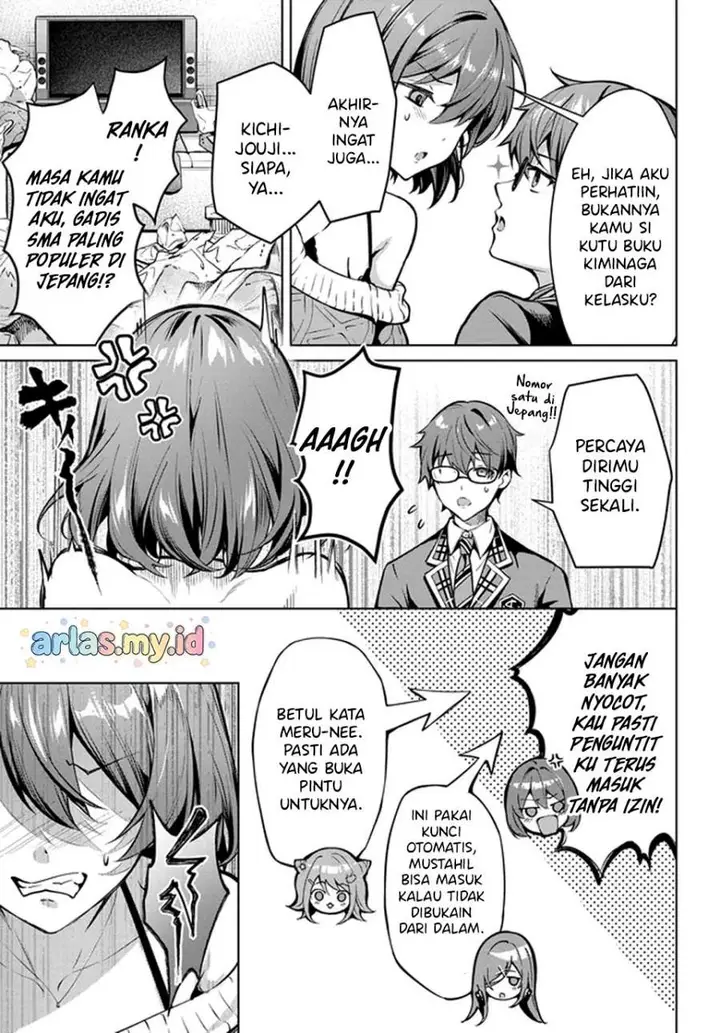 image-komik-tier-1-shimai-yuumei-yonshimai-wa-boku-nashi-de-wa-ikirarenai-chapter-1.1-20/32