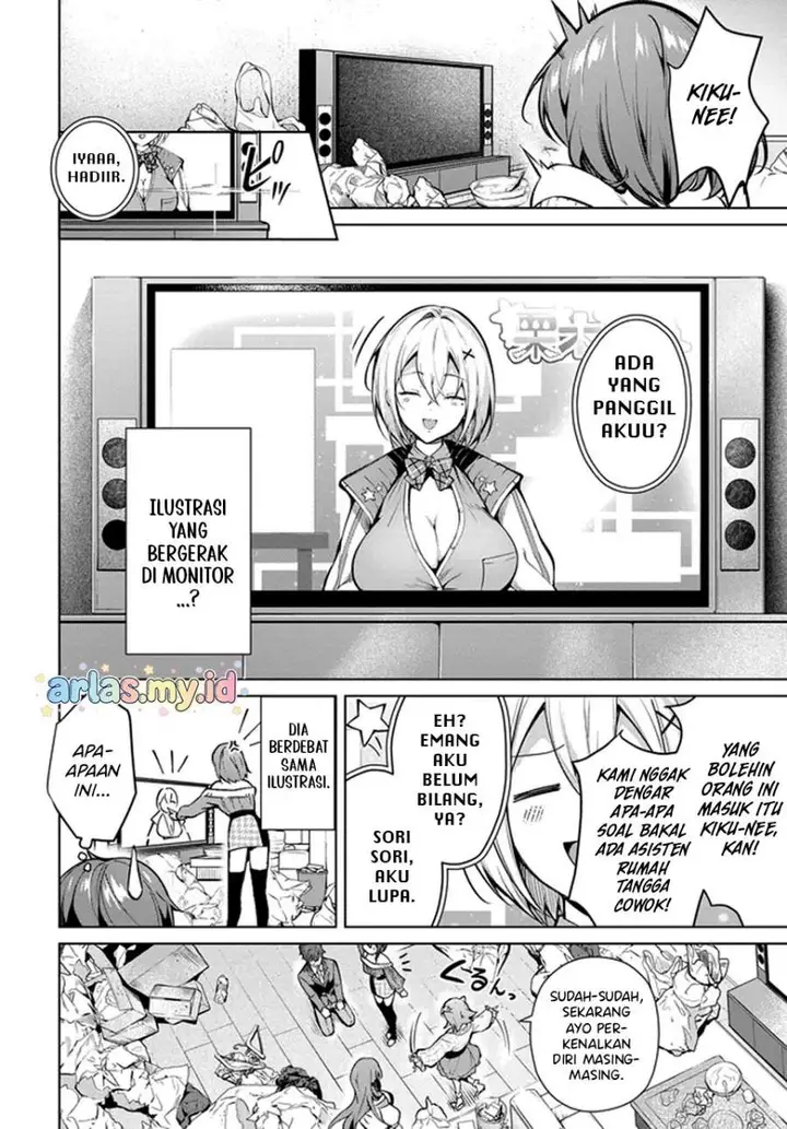 image-komik-tier-1-shimai-yuumei-yonshimai-wa-boku-nashi-de-wa-ikirarenai-chapter-1.1-21/32