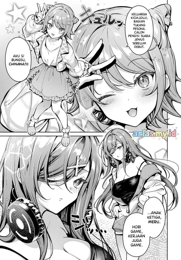 image-komik-tier-1-shimai-yuumei-yonshimai-wa-boku-nashi-de-wa-ikirarenai-chapter-1.1-22/32