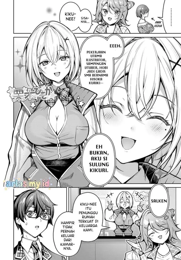 image-komik-tier-1-shimai-yuumei-yonshimai-wa-boku-nashi-de-wa-ikirarenai-chapter-1.1-23/32