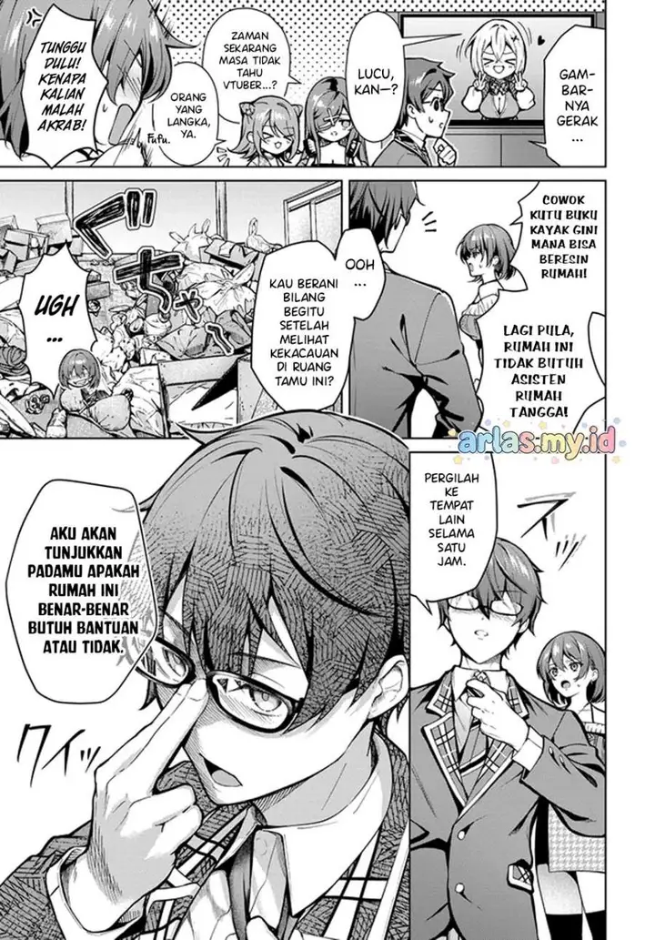 image-komik-tier-1-shimai-yuumei-yonshimai-wa-boku-nashi-de-wa-ikirarenai-chapter-1.1-24/32