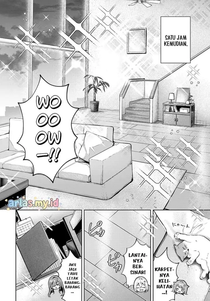 image-komik-tier-1-shimai-yuumei-yonshimai-wa-boku-nashi-de-wa-ikirarenai-chapter-1.1-25/32