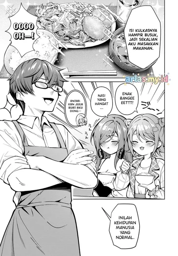 image-komik-tier-1-shimai-yuumei-yonshimai-wa-boku-nashi-de-wa-ikirarenai-chapter-1.1-26/32