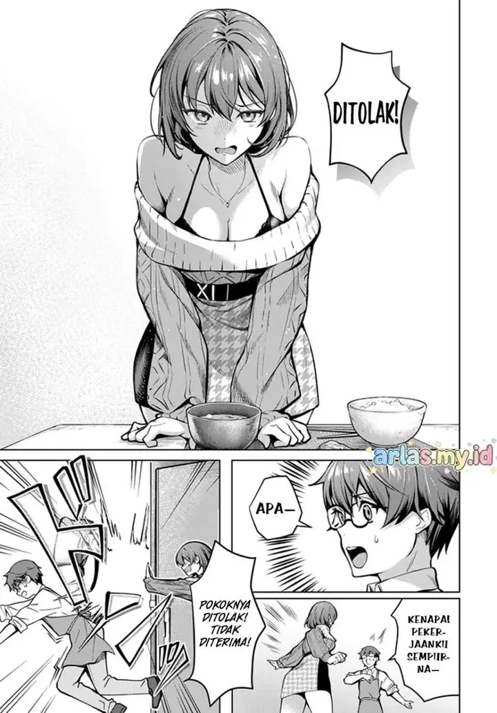 image-komik-tier-1-shimai-yuumei-yonshimai-wa-boku-nashi-de-wa-ikirarenai-chapter-1.1-28/32