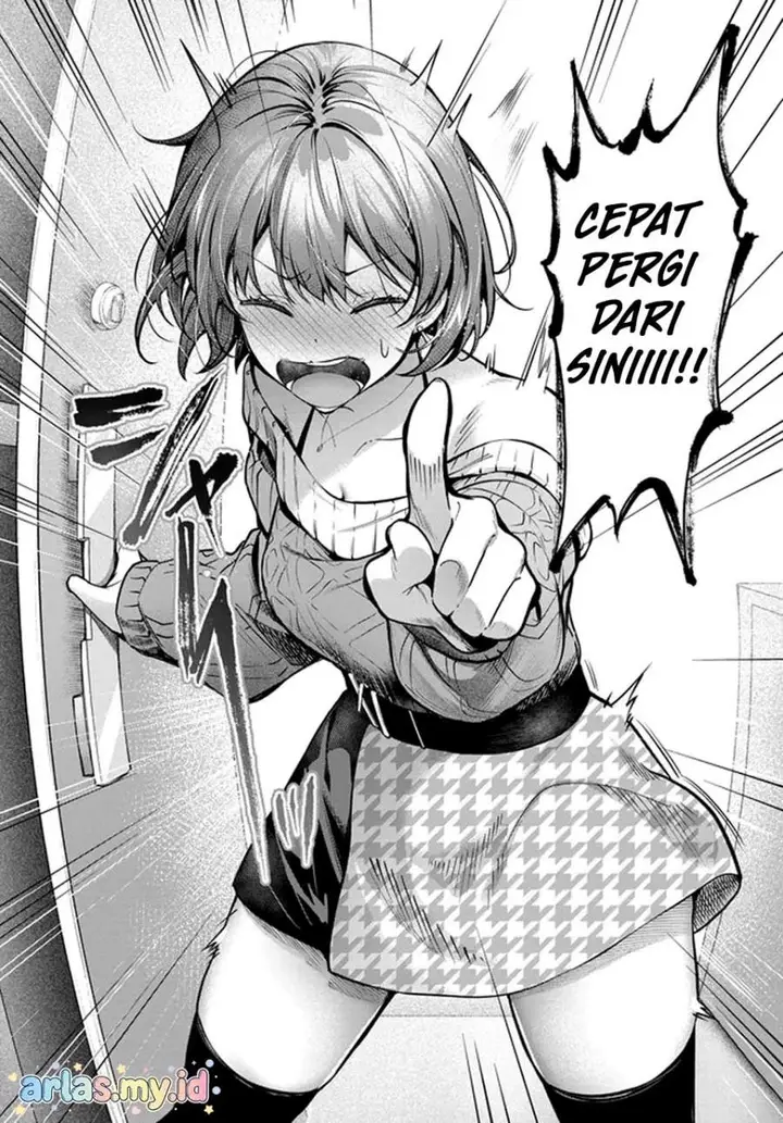 image-komik-tier-1-shimai-yuumei-yonshimai-wa-boku-nashi-de-wa-ikirarenai-chapter-1.1-29/32