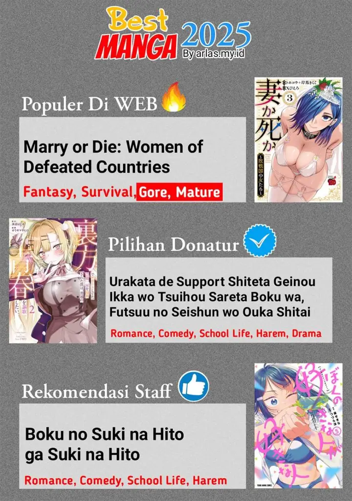 image-komik-tier-1-shimai-yuumei-yonshimai-wa-boku-nashi-de-wa-ikirarenai-chapter-1.1-31/32