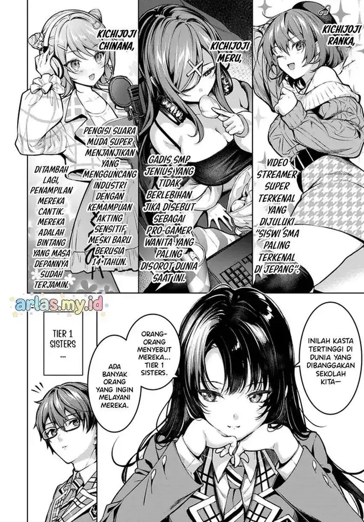 image-komik-tier-1-shimai-yuumei-yonshimai-wa-boku-nashi-de-wa-ikirarenai-chapter-1.2-3/45
