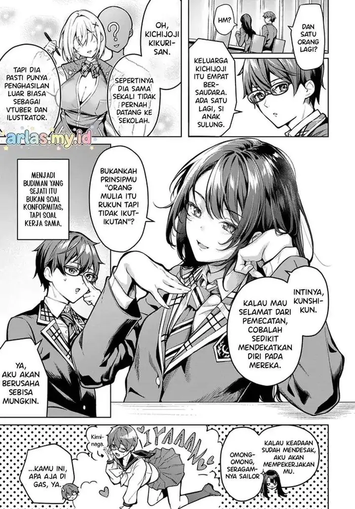 image-komik-tier-1-shimai-yuumei-yonshimai-wa-boku-nashi-de-wa-ikirarenai-chapter-1.2-4/45
