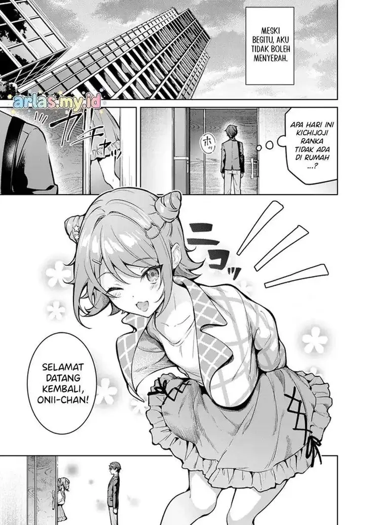 image-komik-tier-1-shimai-yuumei-yonshimai-wa-boku-nashi-de-wa-ikirarenai-chapter-1.2-6/45