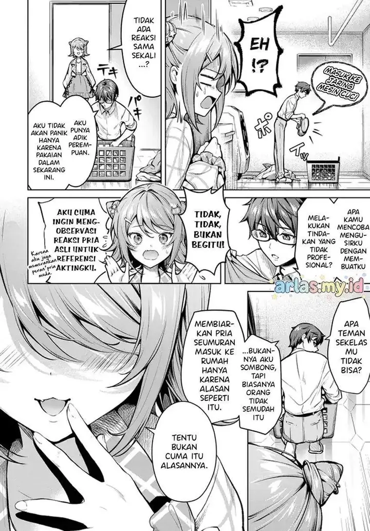 image-komik-tier-1-shimai-yuumei-yonshimai-wa-boku-nashi-de-wa-ikirarenai-chapter-1.2-9/45