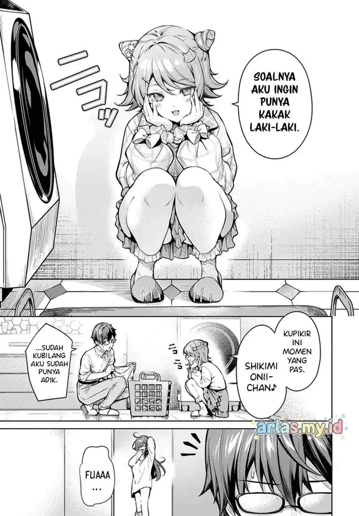 image-komik-tier-1-shimai-yuumei-yonshimai-wa-boku-nashi-de-wa-ikirarenai-chapter-1.2-10/45