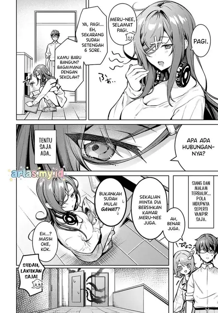 image-komik-tier-1-shimai-yuumei-yonshimai-wa-boku-nashi-de-wa-ikirarenai-chapter-1.2-11/45