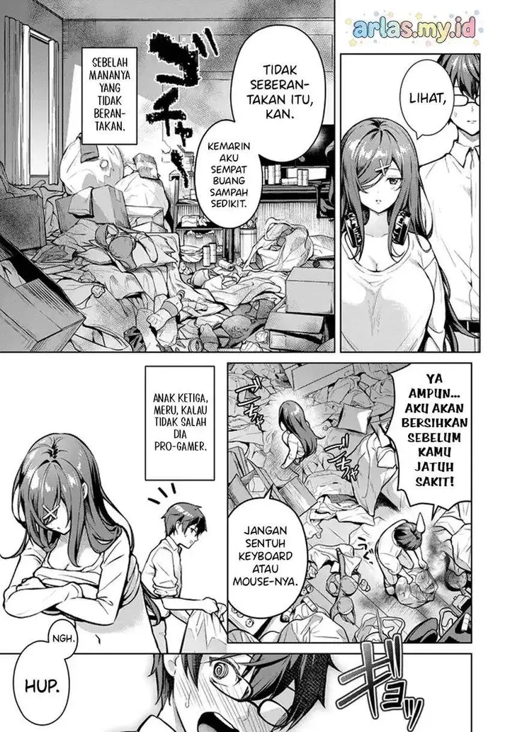 image-komik-tier-1-shimai-yuumei-yonshimai-wa-boku-nashi-de-wa-ikirarenai-chapter-1.2-12/45