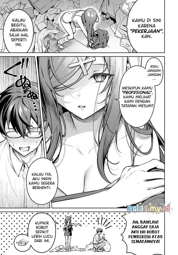 image-komik-tier-1-shimai-yuumei-yonshimai-wa-boku-nashi-de-wa-ikirarenai-chapter-1.2-14/45