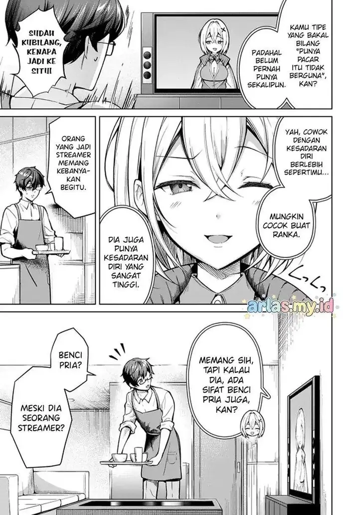 image-komik-tier-1-shimai-yuumei-yonshimai-wa-boku-nashi-de-wa-ikirarenai-chapter-1.2-16/45
