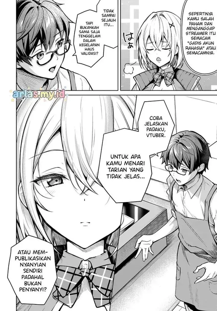 image-komik-tier-1-shimai-yuumei-yonshimai-wa-boku-nashi-de-wa-ikirarenai-chapter-1.2-17/45