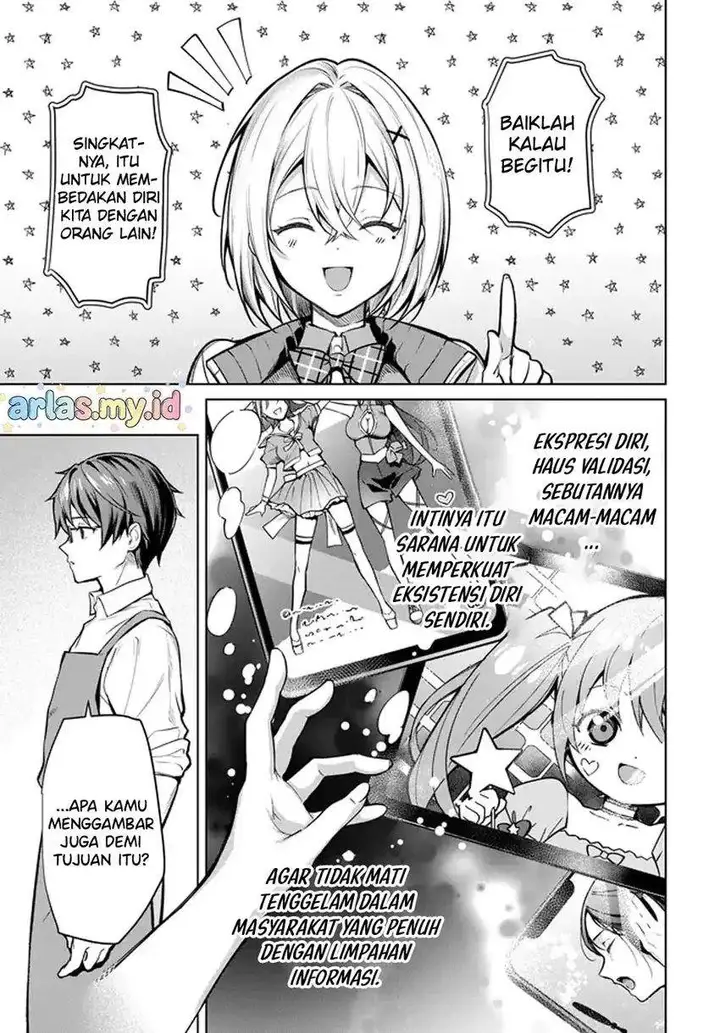image-komik-tier-1-shimai-yuumei-yonshimai-wa-boku-nashi-de-wa-ikirarenai-chapter-1.2-18/45
