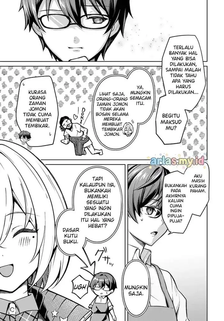 image-komik-tier-1-shimai-yuumei-yonshimai-wa-boku-nashi-de-wa-ikirarenai-chapter-1.2-20/45