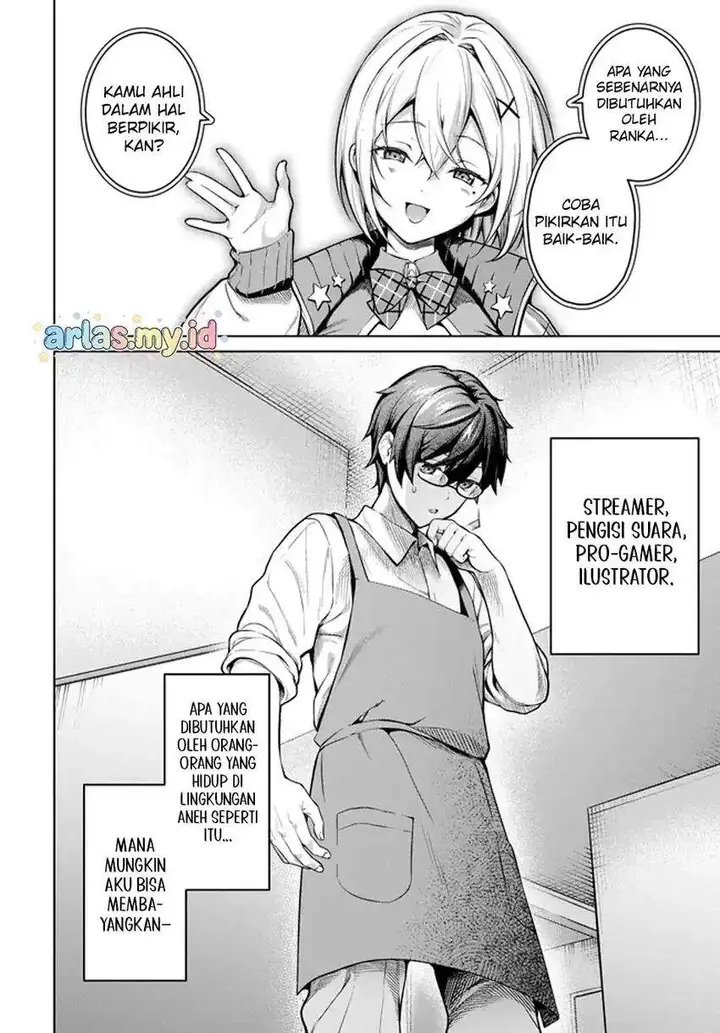 image-komik-tier-1-shimai-yuumei-yonshimai-wa-boku-nashi-de-wa-ikirarenai-chapter-1.2-21/45