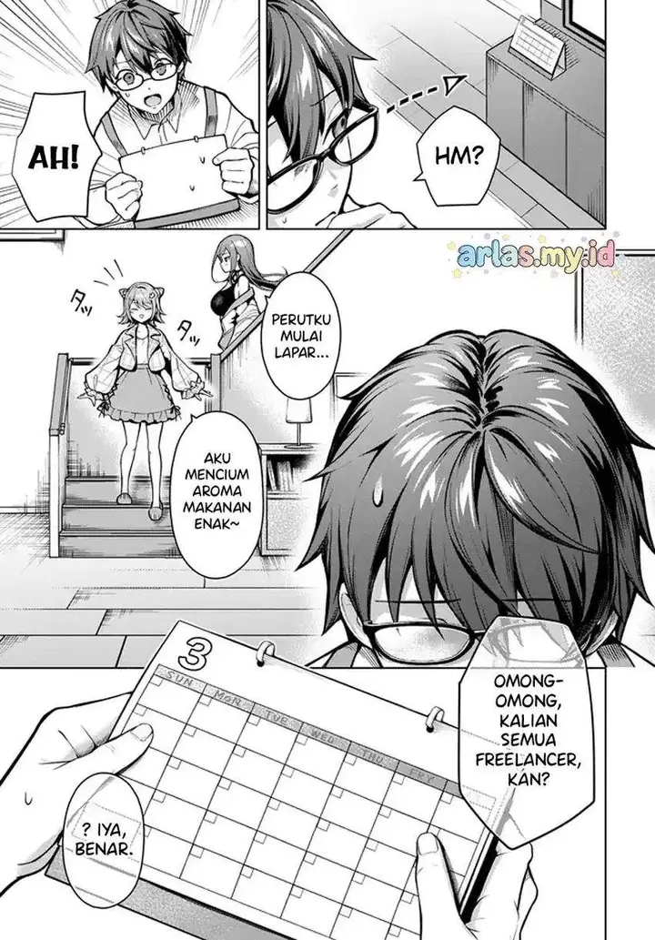 image-komik-tier-1-shimai-yuumei-yonshimai-wa-boku-nashi-de-wa-ikirarenai-chapter-1.2-22/45