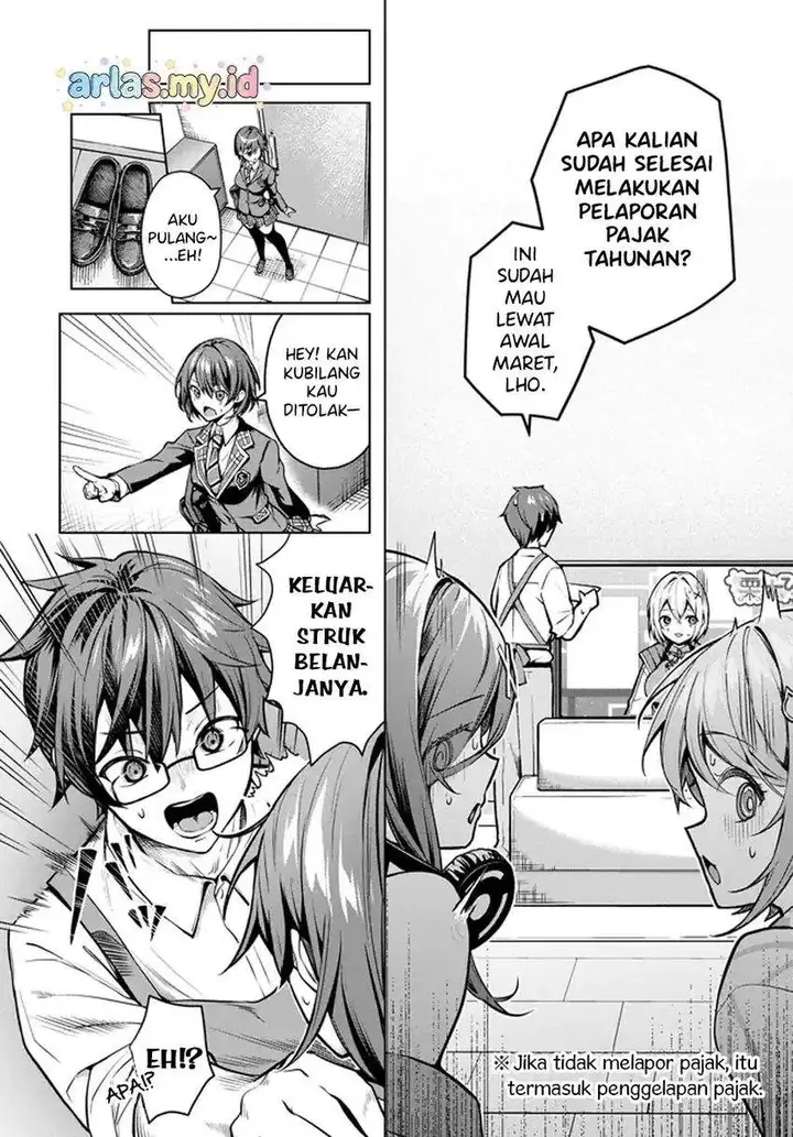 image-komik-tier-1-shimai-yuumei-yonshimai-wa-boku-nashi-de-wa-ikirarenai-chapter-1.2-23/45