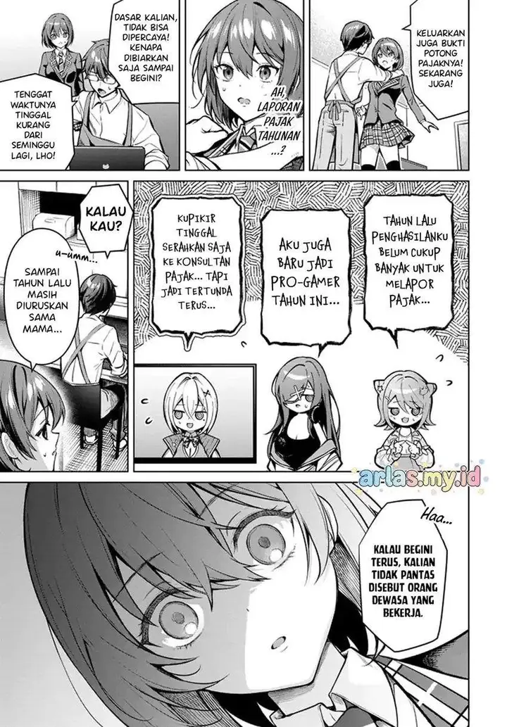 image-komik-tier-1-shimai-yuumei-yonshimai-wa-boku-nashi-de-wa-ikirarenai-chapter-1.2-24/45