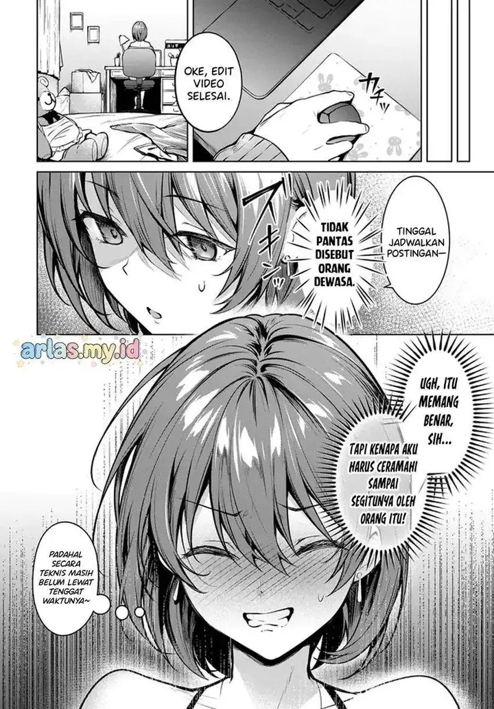 image-komik-tier-1-shimai-yuumei-yonshimai-wa-boku-nashi-de-wa-ikirarenai-chapter-1.2-25/45