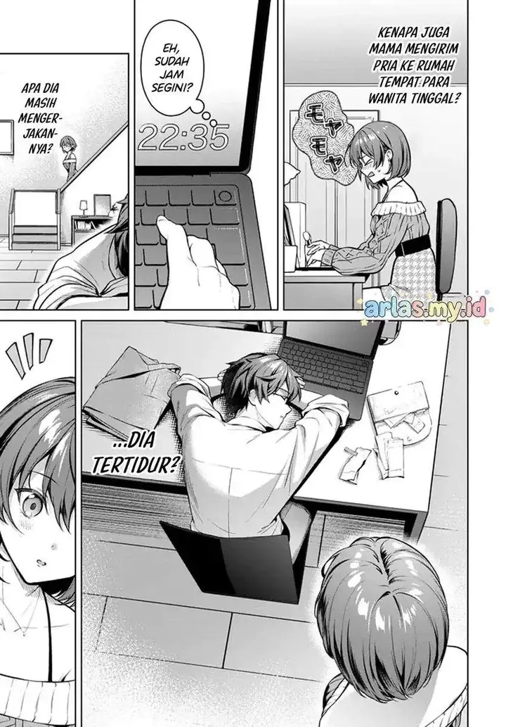 image-komik-tier-1-shimai-yuumei-yonshimai-wa-boku-nashi-de-wa-ikirarenai-chapter-1.2-26/45