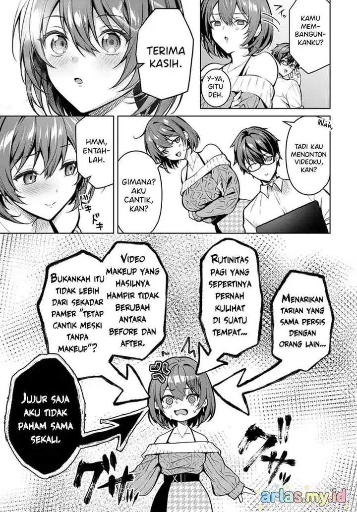 image-komik-tier-1-shimai-yuumei-yonshimai-wa-boku-nashi-de-wa-ikirarenai-chapter-1.2-28/45
