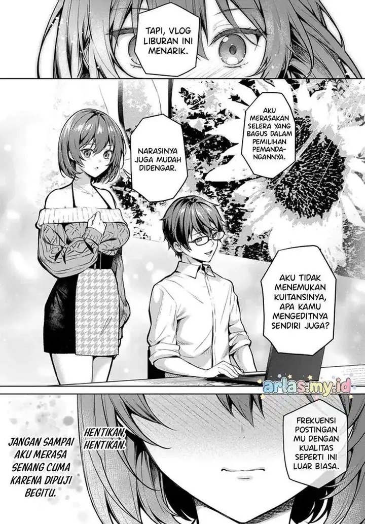 image-komik-tier-1-shimai-yuumei-yonshimai-wa-boku-nashi-de-wa-ikirarenai-chapter-1.2-29/45