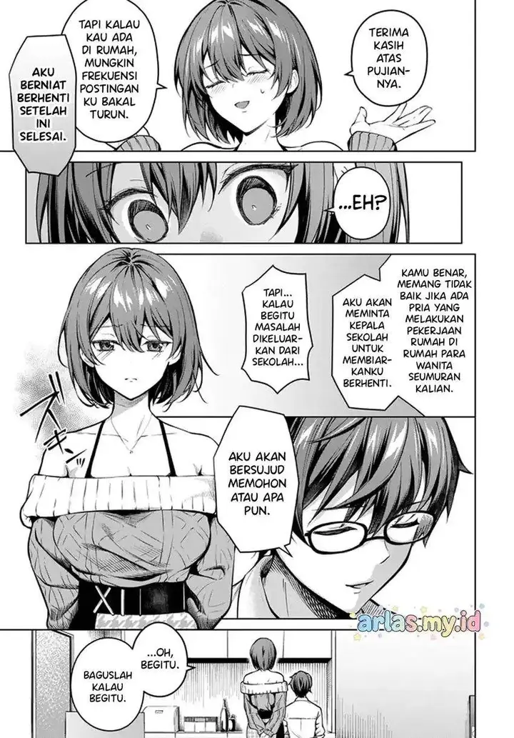 image-komik-tier-1-shimai-yuumei-yonshimai-wa-boku-nashi-de-wa-ikirarenai-chapter-1.2-30/45