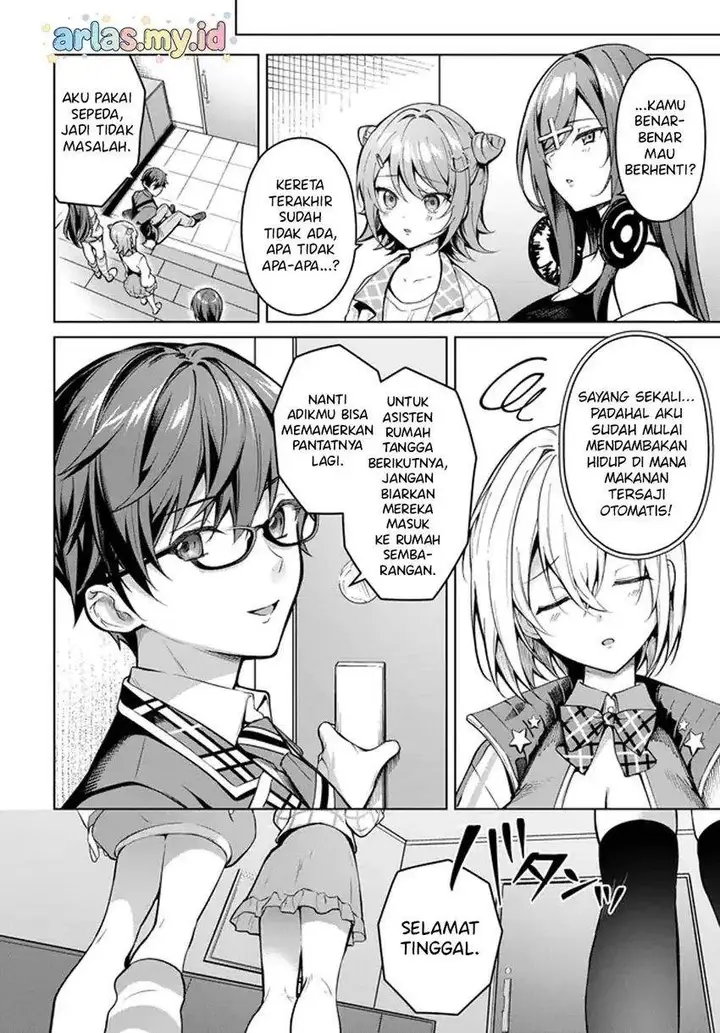 image-komik-tier-1-shimai-yuumei-yonshimai-wa-boku-nashi-de-wa-ikirarenai-chapter-1.2-31/45