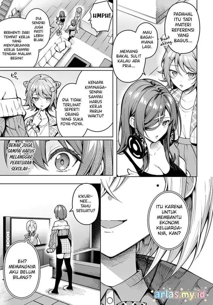 image-komik-tier-1-shimai-yuumei-yonshimai-wa-boku-nashi-de-wa-ikirarenai-chapter-1.2-32/45