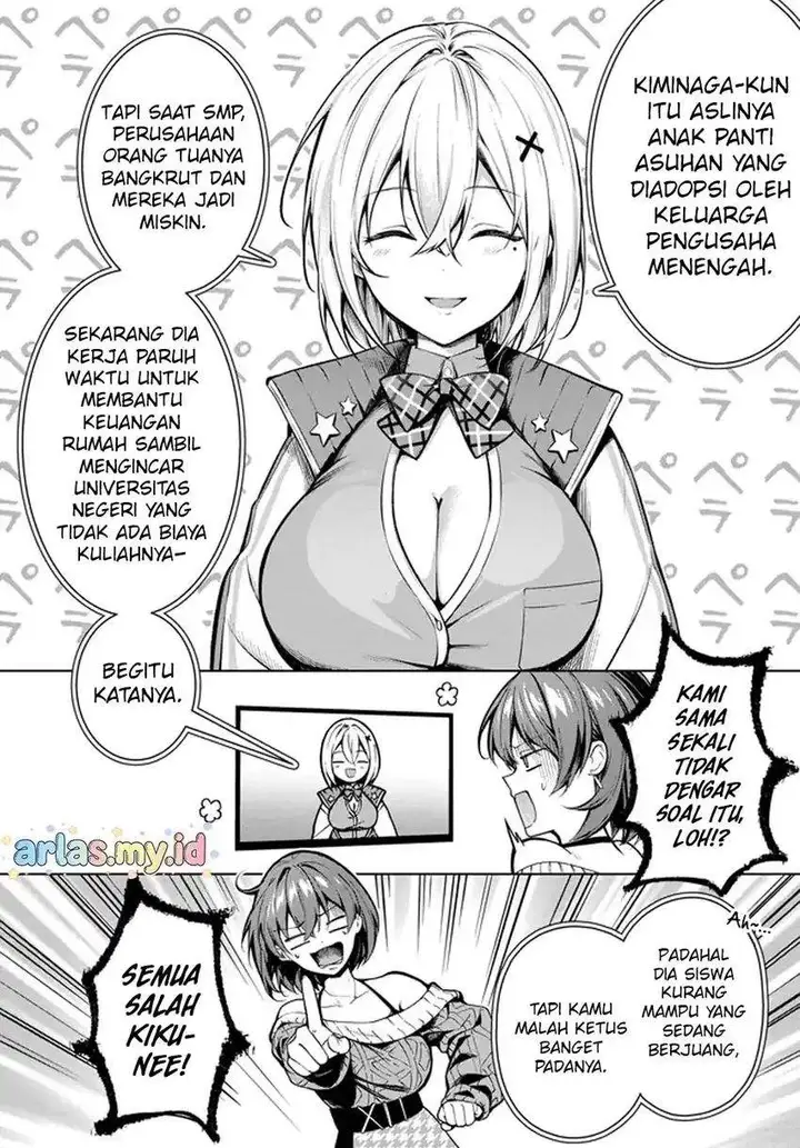 image-komik-tier-1-shimai-yuumei-yonshimai-wa-boku-nashi-de-wa-ikirarenai-chapter-1.2-33/45