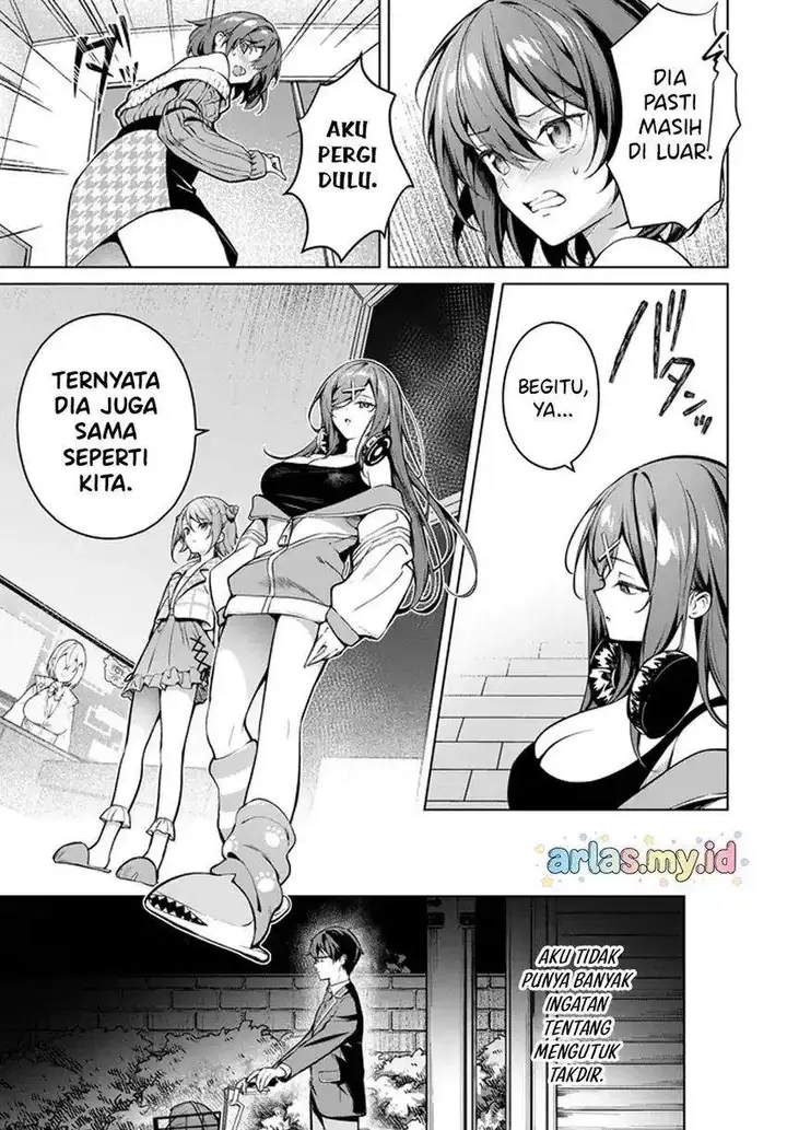 image-komik-tier-1-shimai-yuumei-yonshimai-wa-boku-nashi-de-wa-ikirarenai-chapter-1.2-34/45